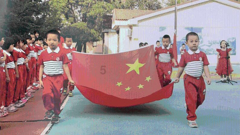 皇冠地下城