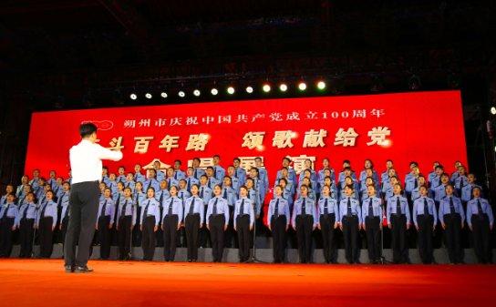 拯救卡通獾