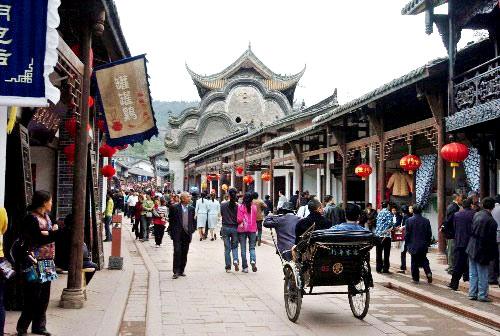 证券代码：000560      证券简称：我爱我家      公告编号：2024-004号